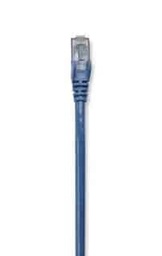 [CABITL740] 319874                                                                                                                                                                                                                                                                                               Cable Patch 7.6m Cat 5e Utp Azul -
