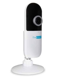 [CAMDUO010] Camara                                                                                                                                                                                                                                                                                              Inteligente  Duosmart E10 - Camara Inteligente