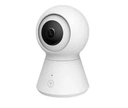 [CAMDUO020] Camara                                                                                                                                                                                                                                                                                              Inteligente Duosmart E20 - Camara Inteligente