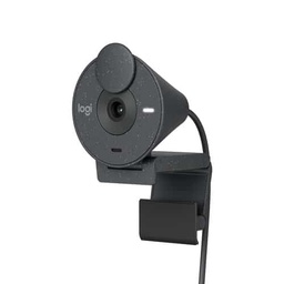 [CAMLOG740] Brio                                                                                                                                                                                                                                                                                         300  Logitech  960-001413 -