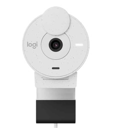 [CAMLOG750] Cámara                                                                                                                                                                                                                              Brio 300  Logitech  960-001440 -