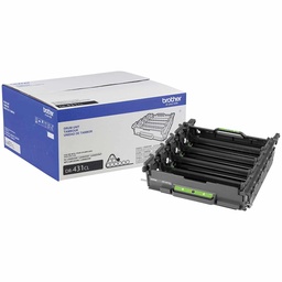 [CARBRT3630] Tambor                                                                                                                                                                                                                                                            Brother Dr431cl - Bk-c-m-y