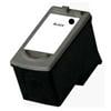 [CARCNN1230] Cartucho                                                                                                                                                                                                                                                                                            Canon Pg-140 Xl - Negro, Canon