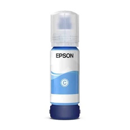 [CAREPS6220] Cartucho                                                                                                                                                                                                                                                                                Epson T524220-al - Cian, L15150, Cartucho
