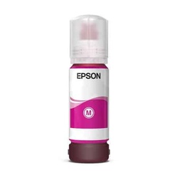[CAREPS6230] Cartucho                                                                                                                                                                                                                                                                               Epson T524320-al - Magenta, L15150, Cartucho