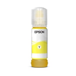 [CAREPS6240] Cartucho                                                                                                                                                                                                                                                                                 Epson T524420-al - Amarillo, L15150, Cartucho