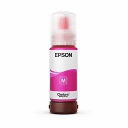 [CAREPS6430] Cartucho                                                                                                                                                                                                                                                                                  Epson T555320-al - Magenta, Cartucho
