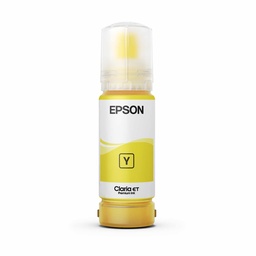 [CAREPS6440] Cartucho                                                                                                                                                                                                                                                                                 Epson T555420-al - Amarillo, Cartucho