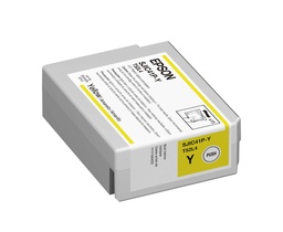 [CAREPS6650] Cartucho                                                                                                                                                                                                                                                                                   De Tinta Epson C13t52l420 Amari -