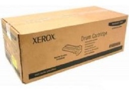 [CARXRX2820] Xerox                                                                                                                                                                                                                                                                                     013r00670 Tambor Negro Alto -