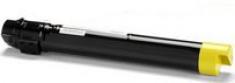 [CARXRX3570] Xerox                                                                                                                                                                                                                          006r01462 Toner Amarillo Estandar -