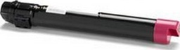 [CARXRX3580] Xerox                                                                                                                                                                                                                        006r01463 Toner Magenta Estandar -