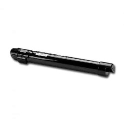 [CARXRX3720] Xerox                                                                                                                                                                                                                                    006r01517 Toner Negro Alto -