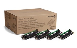 [CARXRX4290] Xerox                                                                                                                                                                                                                                                         108r01121 Kit De Unidad De Imagen -