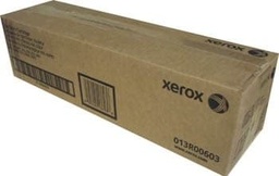 [CARXRX4450] Xerox                                                                                                                                                                                                                                                                                    013r00603 Tambor Color -