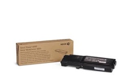 [CARXRX5150] Xerox                                                                                                        106r02252 Toner Negro Estandar -