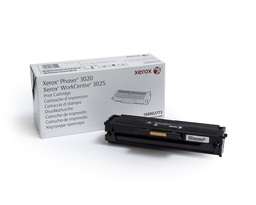 [CARXRX5230] Xerox                                                                                                                                                                                                           106r02773 Toner Negro Estandar -