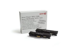 [CARXRX5240] Xerox                                                                                                                                             106r02782 Toner Negro Alto -