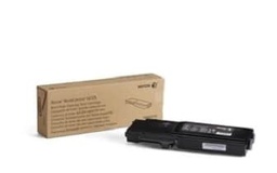 [CARXRX5320] Xerox                                                                                                                                                                                                                                  106r02754 Toner Amarillo Alto -