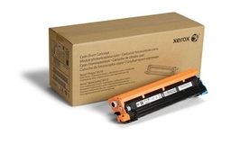 [CARXRX5540] Xerox                                                                                                                                                                                                                                                     108r01417 Toner Cian -
