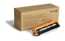 [CARXRX5560] Xerox                                                                                                                                                                                                                                                                              108r01419 Toner Amarillo -
