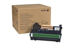 [CARXRX5690] Xerox                                                                                                                                                                                                                                                   101r00554 Unidad De Imagen / Tambo -