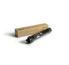 [CARXRX5830] Xerox                                                                                                                                                                                                                                                    113r00779 Tambor 80k B70xx -