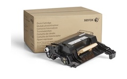 [CARXRX6180] Xerox                                                                                                                                                                                                                                                         101r00582 Tambor 60k -
