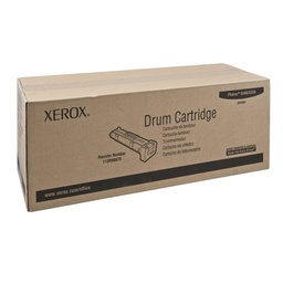 [CARXRX6550] Xerox                                                                                                                                                                                                                                                        013r00679 Tambor -