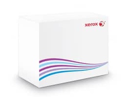 [CARXRX6620] Xerox                                                                                                        106r04085 Toner Negro 26.5k -