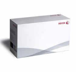 [CARXRX6800] Xerox                                                                                                                                                 106r03484 Toner Negro Std 2.5k -
