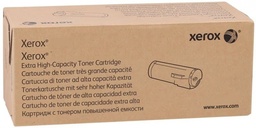 [CARXRX6860] Xerox                                                                                                                                                                  006r01773 Toner 52 K -