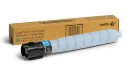 [CARXRX6920] Xerox                                                                                                                                                      006r01759 Toner Cian -