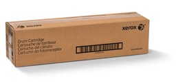 [CARXRX6960] Xerox                                                                                                                                                                                                                                                  013r00681 Tambor -