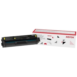 [CARXRX7040] Xerox                                                                                                                      006r04398 Toner  Amarillo 2500 Pag. -