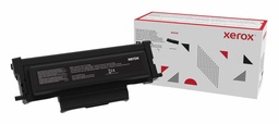 [CARXRX7100] Xerox                                                                                                                                                                                                                           006r04403 Toner Negro 3000 Pag -