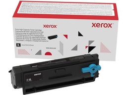 [CARXRX7140] Xerox                                                                                                                                                                                                                           006r04379 Toner Negro -