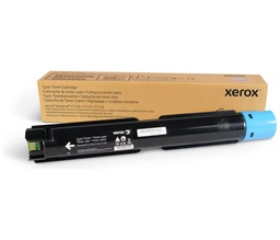 [CARXRX7250] Xerox                                                                                                                                                                                                  006r01829  Toner Cyan 11.8k -
