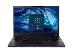 [COMACR9120] Laptop                                                                                                                                                                                                                      Acer Travelmate P2 - Intel® Coretm I5-1235u, 8gb Ddr4, 512gb Ssd, Windows 11 Pro, 15.6, 1 Año De Garantia En Cs + 1 Año De Garantia Contra Robo