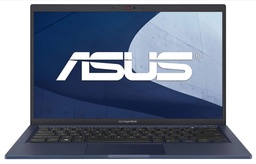 [COMASS6260] Computadora                                                                                                                                                                                                  Portátil Asus Expertbook B1 - 90nx0421-m30820, B1400ceae-i58g512-p2, Win10 Pro, Star Black, 14inch Fhd, Intel Core I5-1135g7, 8g, 512g Ssd