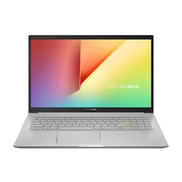 [COMASS6450] Computadora                                                                                                                                                                                                                                       Portátil Asus Vivobook 15 K513 - 90nb0sg3-m44820, K513ea-ci716g512-h1, W11home, Hearty Gold, 15.6 Inch Fhd, Core I7-1165g7, 16gb, 512gb Ssd