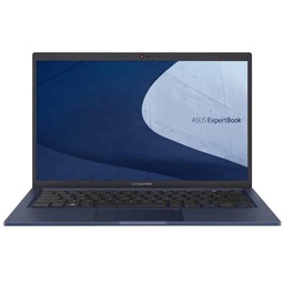 [COMASS7800] Laptop                                                                                                                                                                                                   Asus B5402fba-i716g512s-p1 - 14 Pulgadas, Intel Core I7, I7-1260p, 16 Gb, Windows 11 Pro, 512 Gb