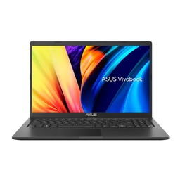 [COMASS8250] Computadora                                                                                                                                                                                                                                   Portátil Asus X515 - 90nb0ty6-m04d20, A1500ea-i38g256h, W11home, Transparent Silver, 15.6-inch Hd, I3-1115g4, I3-1115g4, 8gb, 256gb M.2