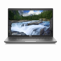 [COMDDL1600] Computadora                                                                                                                                                                                                                                        Portátil Dell Latitude 5440 L544i5rps16512w11p3w W4rj5. Procesador Intel® Core™ I5-1335u - 12 Mb Cache, 10 Cores, Up To 4.6 Ghz, Memoria Ram 16