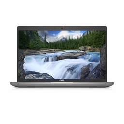 [COMDDL1840] Latitude                                                                                                                                                                                                                       5440 - I5-1335u, 8 Gb 1 X 8 Gb, Ddr4, 3200, 256 Gb M.2 Ssd, 14.0