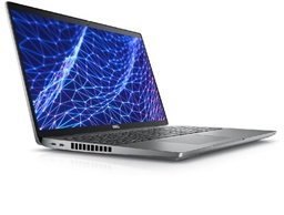 [COMDDL2340] Latitude                                                                                                                                                                                                                        5530 - I5-1245u, 8gb, 256gb Ssd, 15.6 Pulgadas Fhd, Wi-fi 6e Ax211, W11 Pro, 3 AÑos De Garantia