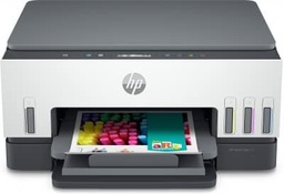 [6UU48A] Multiifuncional                                                                                                                                                                                                                                                                                                                                                                                                                                                                                                                                                                                                                                                                                                                                                                                                                                                               Hp Smar Tank 670dw Bluetooth Ecologica (6uu48a)