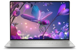 [COMDDL2350] Xps                                                                                                                                                                                             13 Plus - I7 1370p, 16gb, 512gb Ssd, 13.4 Pulgadas Fhd, Wi-fi 6e 1675 (ax211), W11 Pro, 1 AÑos De Garantia Premium S +1 Cc.