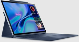 [COMDDL2690] Xps                                                                                                                                                                                                    13 9315 - I7-1250u, 16gb, 512gb M.2 Ssd, 15.6 Pulgadas, Xe Graphics, W11 Home, 1 AÑo De Garantia