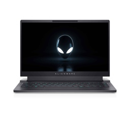 [COMDDL2720] Alienware                                                                                                                                                                                           X14 R2 - Rpl-h45 I7-13620h, 16gb, 512gb Ssd, 14 Pulgadas, Nvidia Rtx 4050, W11 Home, 1 AÑo De Garantia